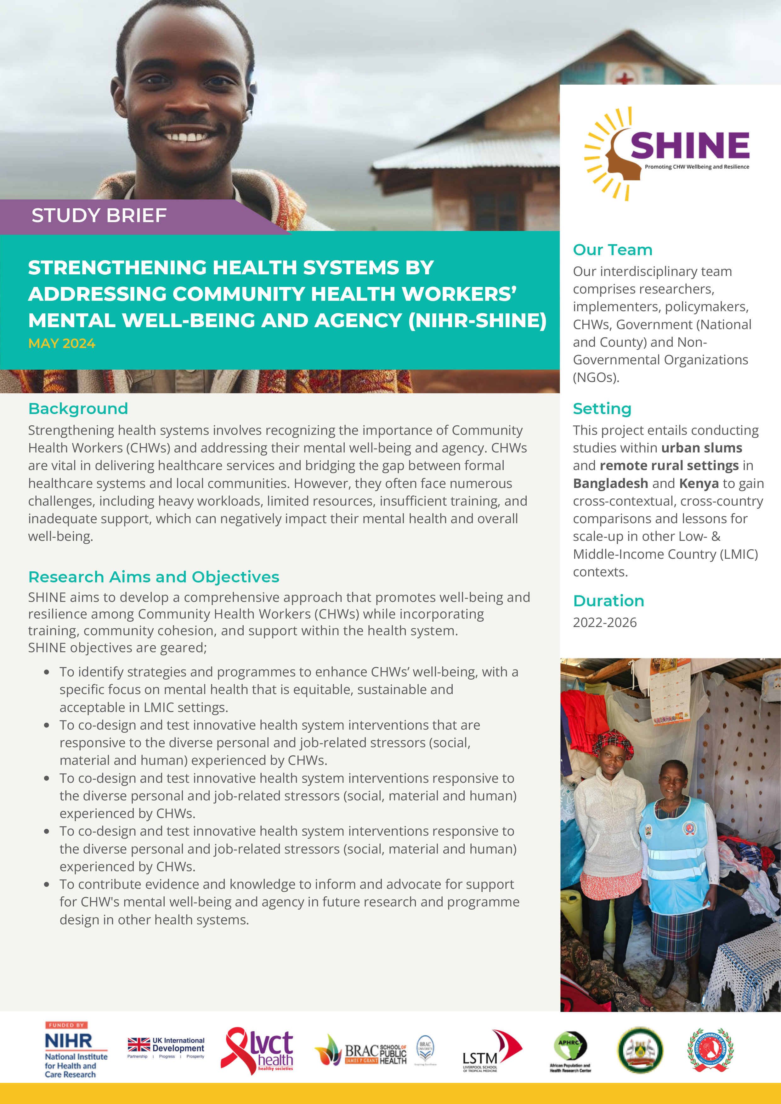SHINE-Project-Brief-2024-1 SHINE-Project-Brief-2024-1