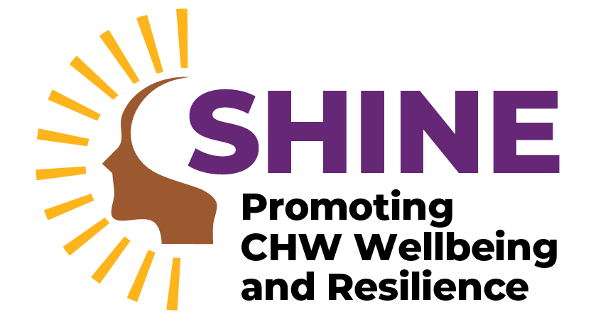 SHINE_logo_bigger strapline-04