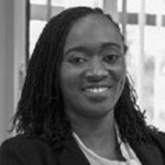 our team_Dr Lilian Otiso our team_Dr Lilian Otiso