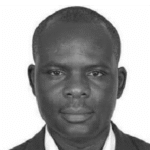 our team_Dr Stephen Mulupi our team_Dr Stephen Mulupi