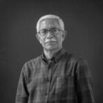 Syed Masud Ahmed Syed Masud Ahmed