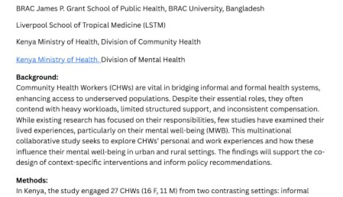 Abstract_Kenya Psychiatric Association Scientific Conference 2025_PATRICIA VIVIAN OKOTH (LVCT Health)_Page_1