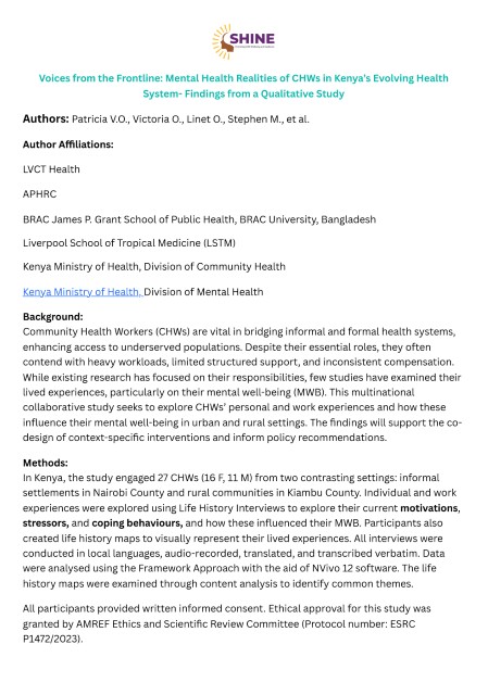 Abstract_Kenya Psychiatric Association Scientific Conference 2025_PATRICIA VIVIAN OKOTH (LVCT Health)_Page_1