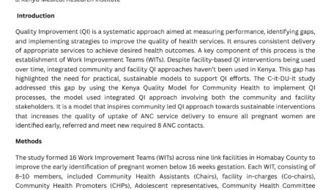 KASH Abstract Submitted-Jared Odaro_C-it DU-it_24Jan25 (1)_Page_1