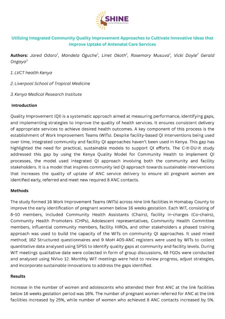KASH Abstract Submitted-Jared Odaro_C-it DU-it_24Jan25 (1)_Page_1