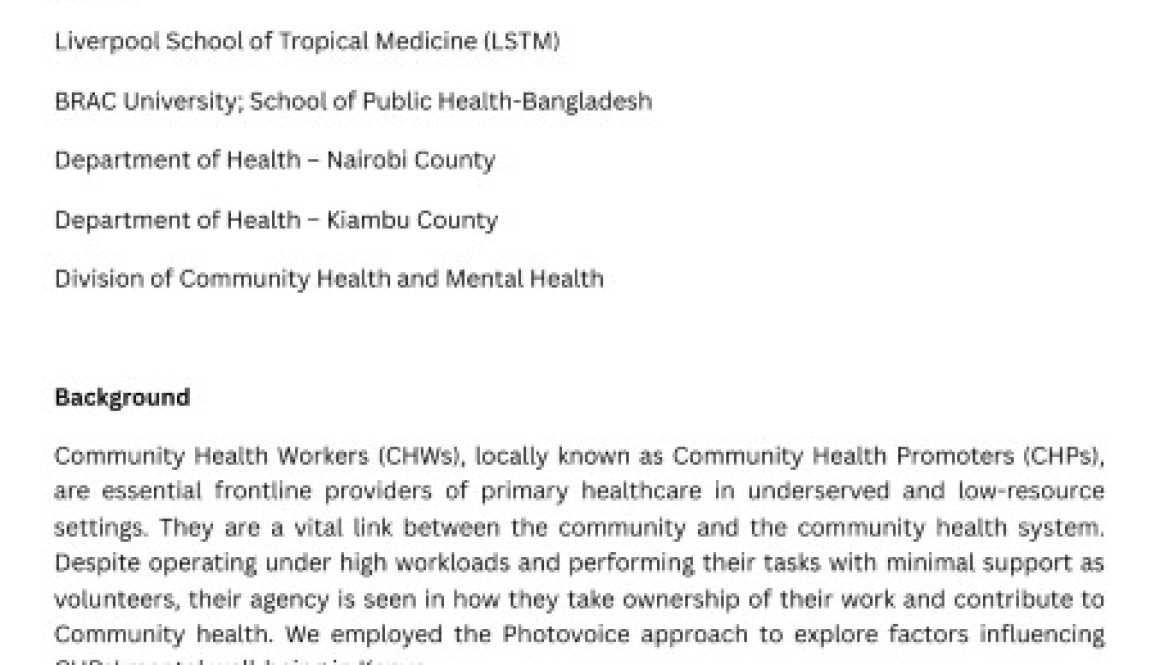 Photovoice abstract_Page_1