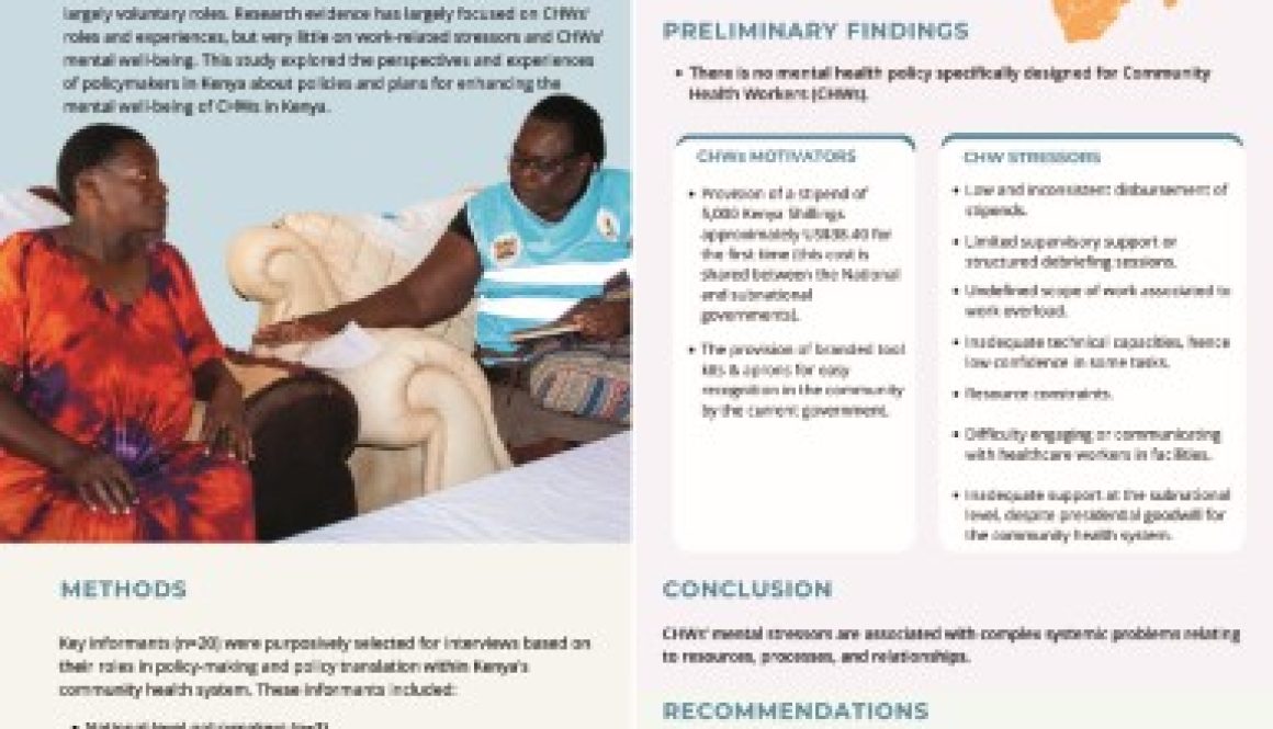 Press ready NIHR SHINE Research Poster Conf (W900 x H1500 mm) Press ready_compressed (Custom)