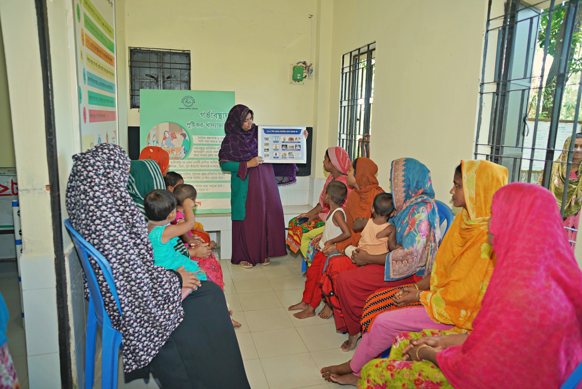 Bangladesh_CHPDSC00113 (Custom)