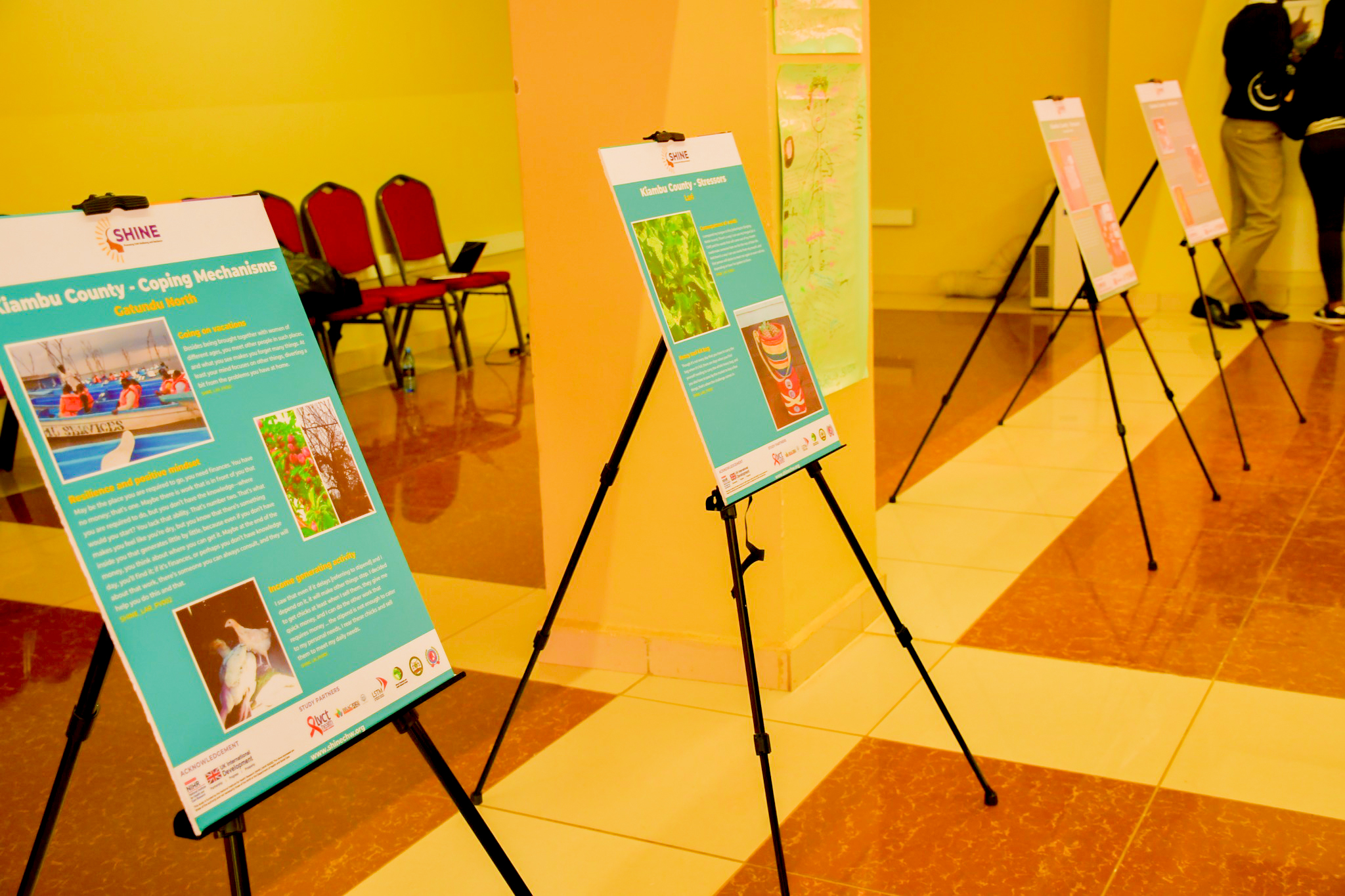 525003920_1197870429046181_34256914370367215_n