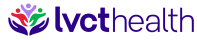 LVCT_New Brand Logo