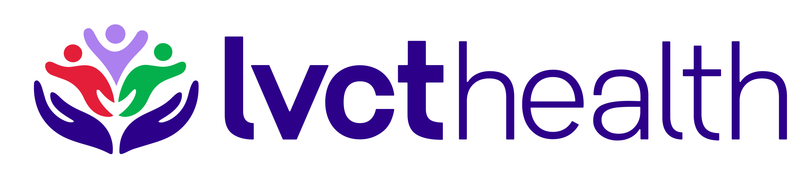 LVCT_New Brand Logo