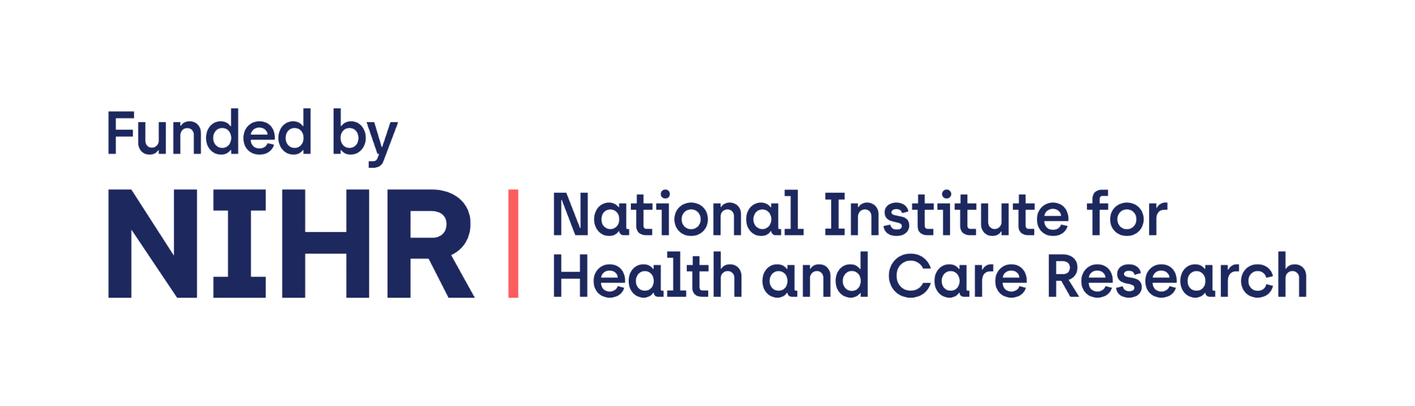 Promoting CHW mental wellbeing and resilience